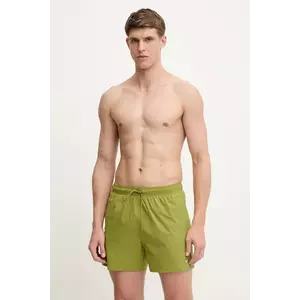 Emporio Armani Underwear pantaloni scurți de baie imagine