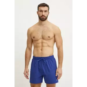 Emporio Armani Underwear pantaloni scurti de baie imagine