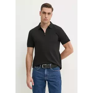 Calvin Klein tricou polo imagine
