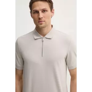 Calvin Klein tricou polo imagine