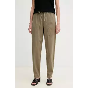 Mos Mosh pantaloni imagine