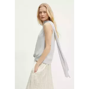 Patrizia Pepe top imagine