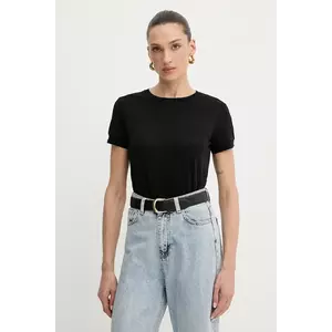 Patrizia Pepe tricou imagine