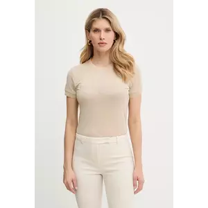 Patrizia Pepe tricou imagine