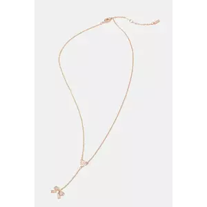 Aldo colier FLORABOW imagine