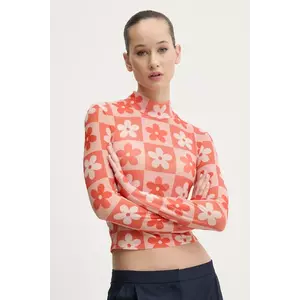 Hugo Blue longsleeve imagine