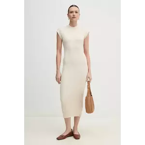 Tommy Hilfiger rochie imagine