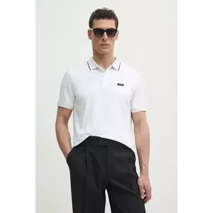 Calvin Klein tricou polo imagine