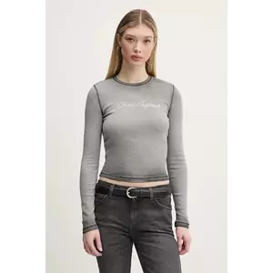 Guess Originals longsleeve imagine