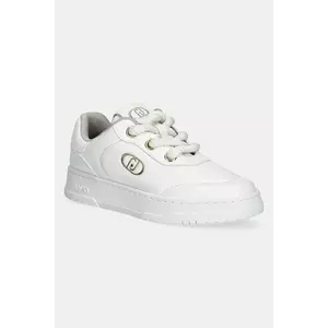 Liu Jo sneakers ME 04 imagine