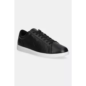 Calvin Klein Jeans sneakers LOW PROFILE CUPSOLE CM imagine