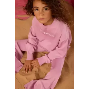 Pinko Up pulover copii imagine