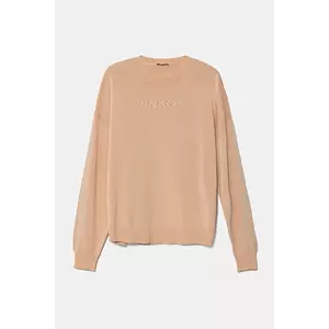 Pinko Up pulover copii imagine