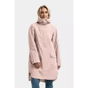 Didriksons geacă ADRIA imagine