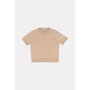 Pinko pulover copii imagine