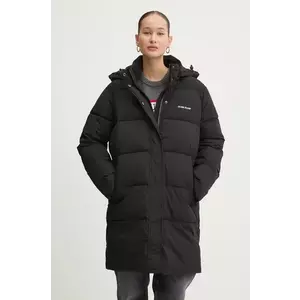 Guess Jeans geaca imagine