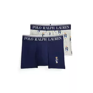 Polo Ralph Lauren boxeri 2-pack imagine