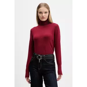 Guess Jeans pulover imagine