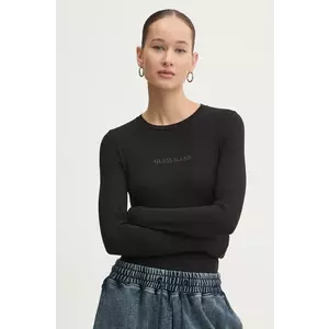 Guess Jeans longsleeve imagine