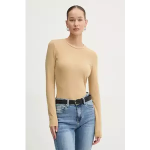 Guess Jeans longsleeve imagine