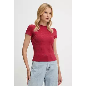 Guess tricou imagine