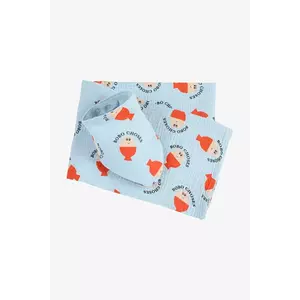 Bobo Choses set pentru copii Morning Egg imagine