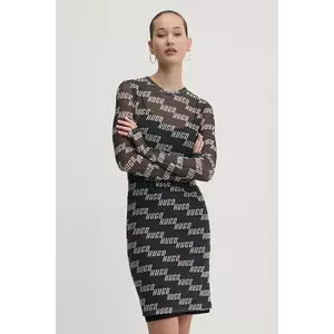 HUGO rochie imagine