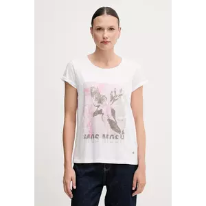 Mos Mosh tricou din bumbac imagine