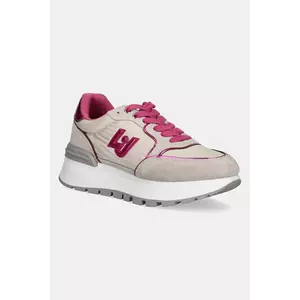 Liu Jo sneakers AMAZING 25 imagine