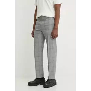 HUGO pantaloni imagine