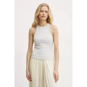 Patrizia Pepe top imagine