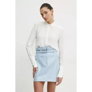 Patrizia Pepe camasa imagine