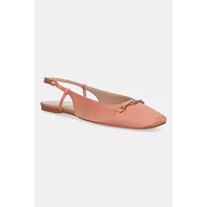 Twinset balerini imagine