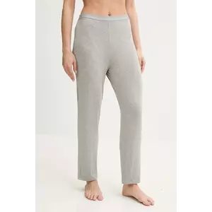 Calvin Klein Underwear pantaloni de pijama imagine