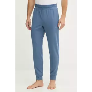 HUGO pantaloni de lounge Laze Pants CW imagine