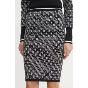 Guess fusta LISE imagine