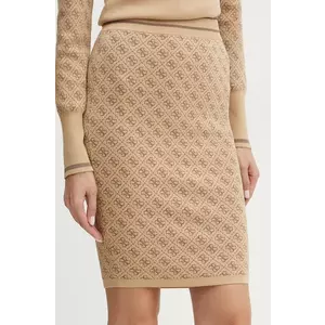 Guess fusta LISE imagine