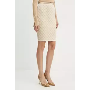 Guess fusta LISE imagine