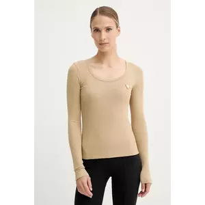 Guess longsleeve imagine