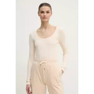 Guess longsleeve imagine