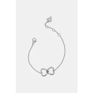 Guess bratara imagine