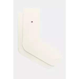 Tommy Hilfiger sosete imagine