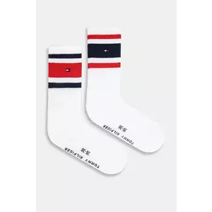 Tommy Hilfiger sosete copii 2-pack imagine
