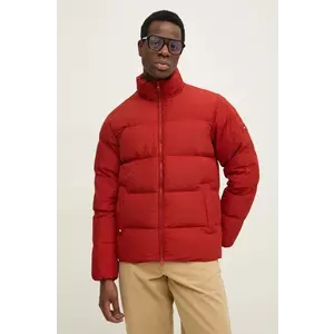 Tommy Hilfiger geaca de puf imagine