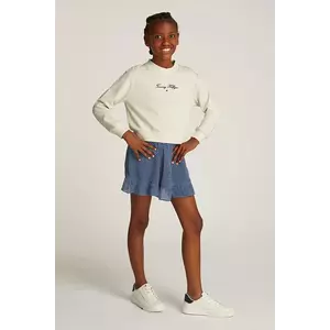 Tommy Hilfiger rochie fete imagine