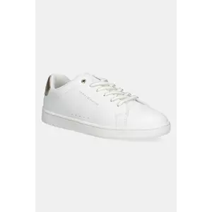 Tommy Hilfiger sneakers pentru copii imagine