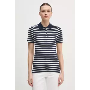 Tommy Hilfiger tricou polo imagine