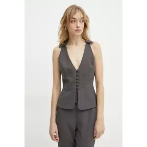 Bardot vestă imagine