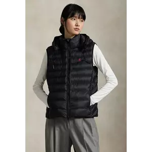 Polo Ralph Lauren vestă imagine