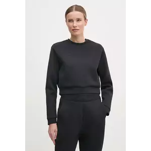 Calvin Klein Performance hanorac de antrenament imagine